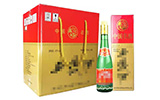 白酒、米酒
