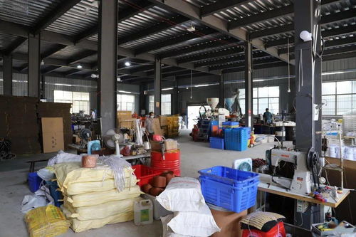 雙峰消防深入轄區(qū)鞋廠排查火災(zāi)隱患，專(zhuān)業(yè)消防技術(shù)服務(wù)筑牢安全防線